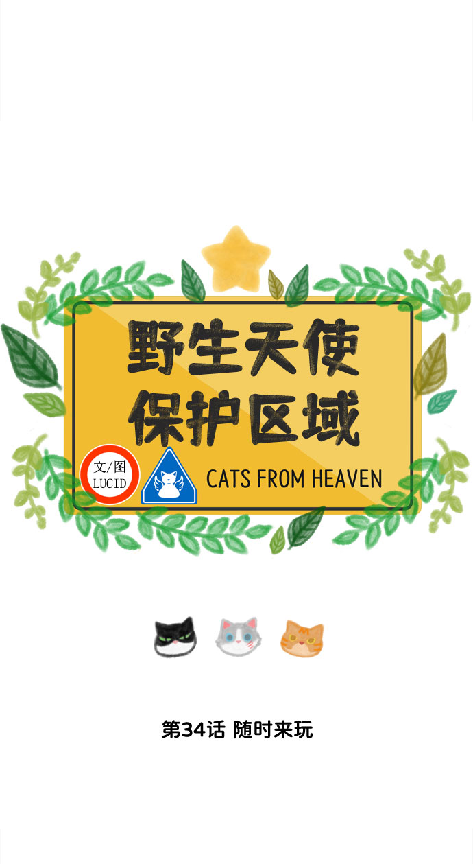 第34话 随时来玩10