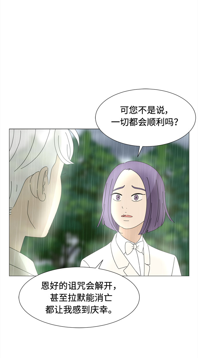 第68话 报答10