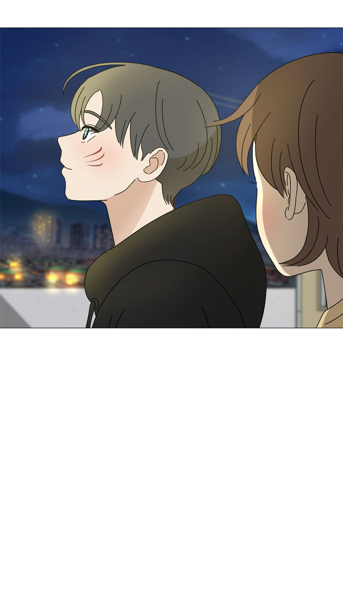 第55话 幸福却反常的生日（3）49