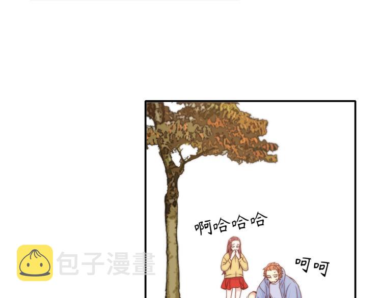 第16话 让人心疼的回忆21