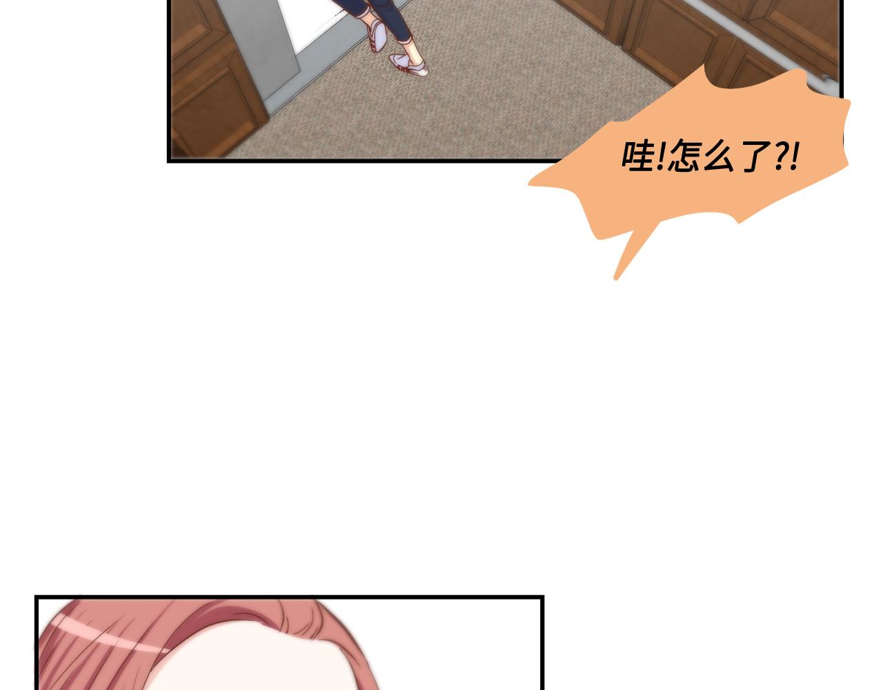 第43话 大难临头50