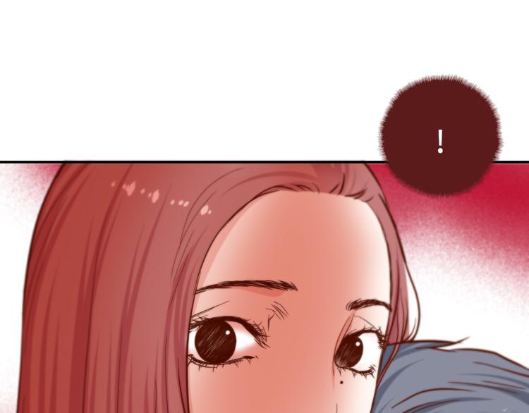 第3话 一见锺情102