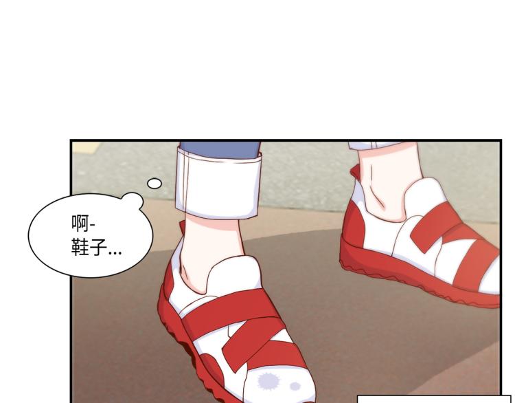 第17话 无可取代29