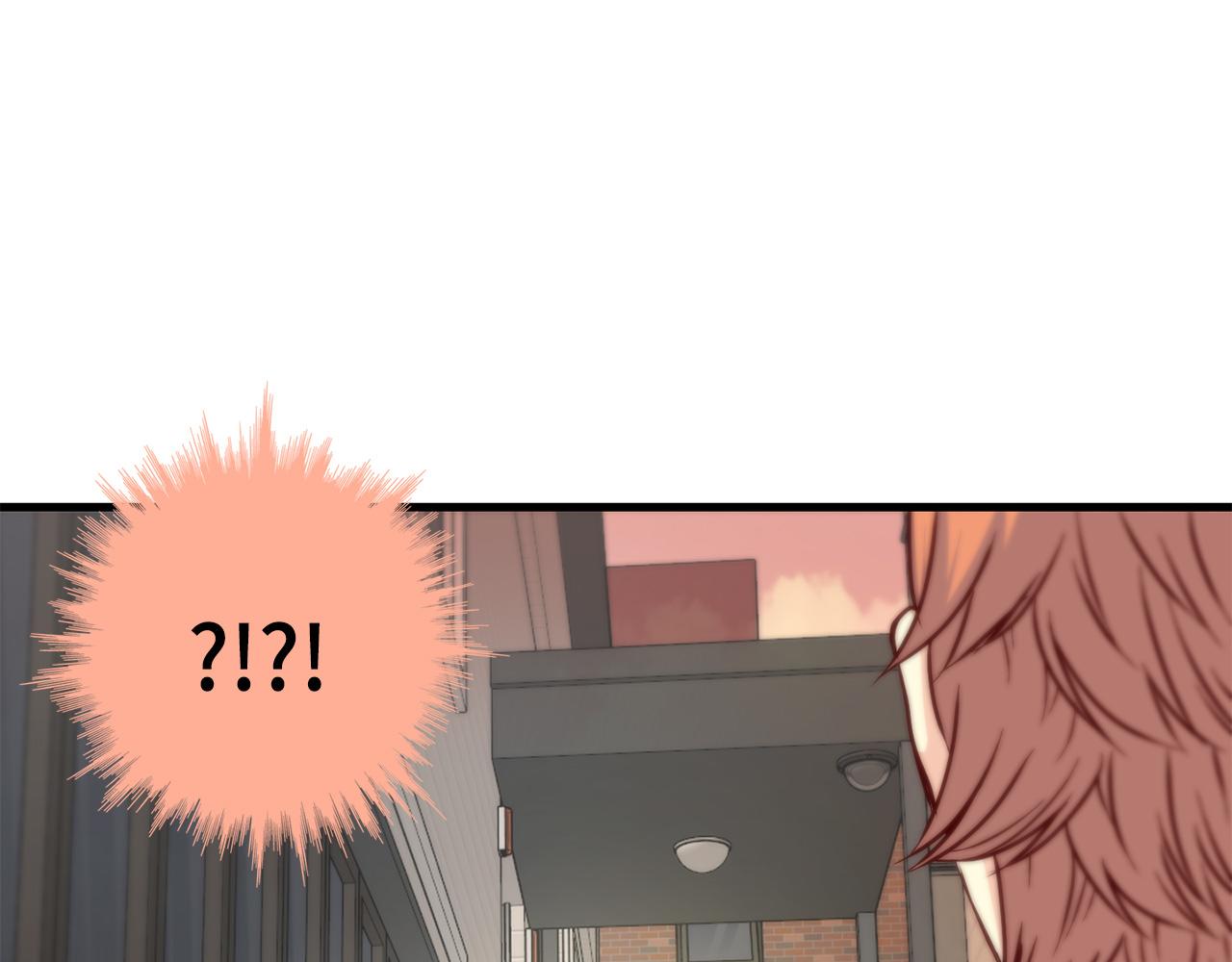 第11话 她是你的女儿65