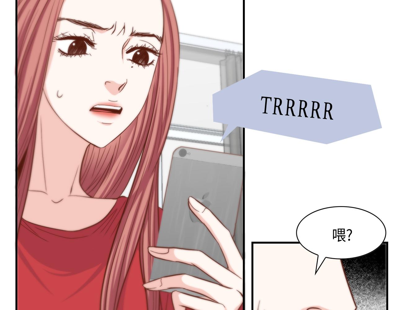 第43话 大难临头47