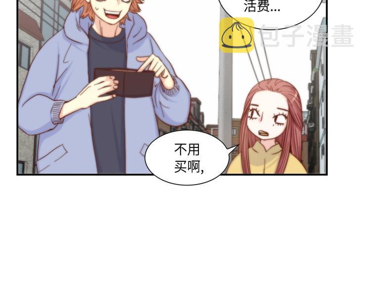 第16话 让人心疼的回忆38