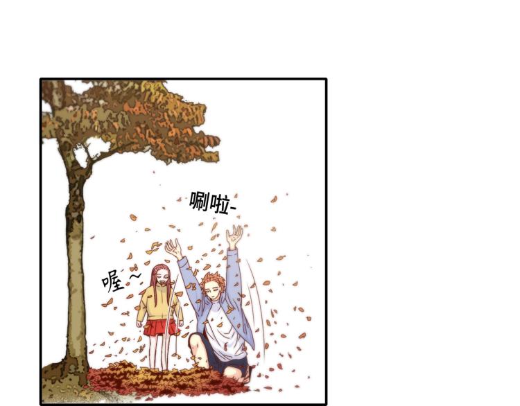 第16话 让人心疼的回忆20