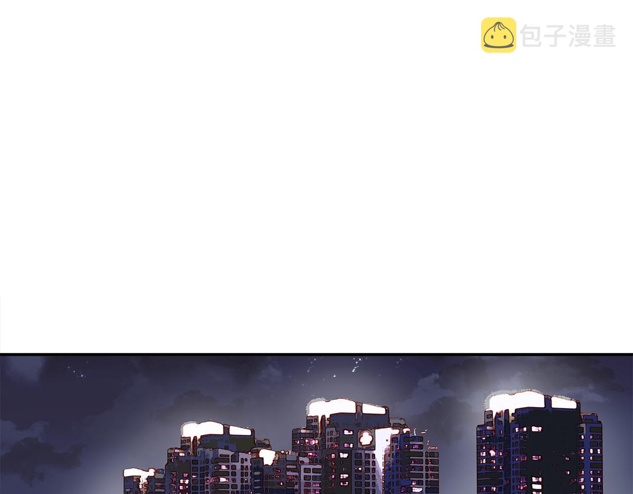 第26话 重要的秘密41