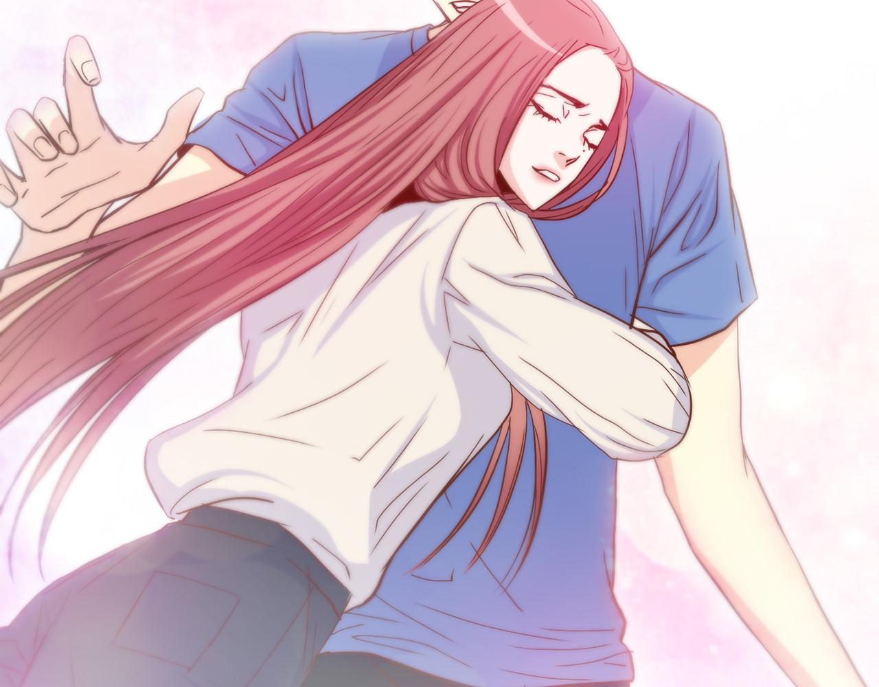 完结篇 最珍贵的客户65
