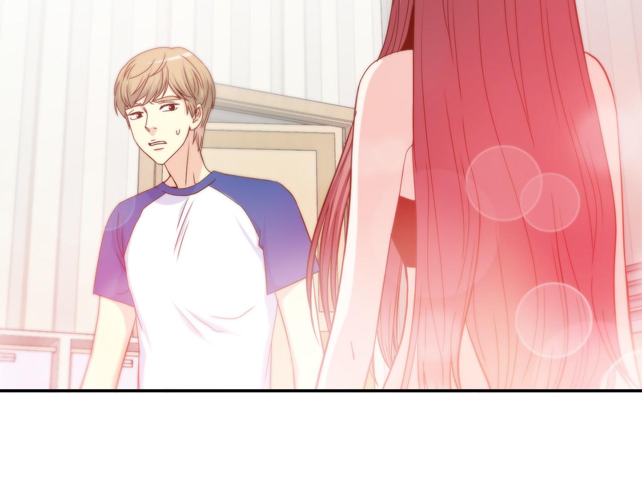 第41话 被解雇了1