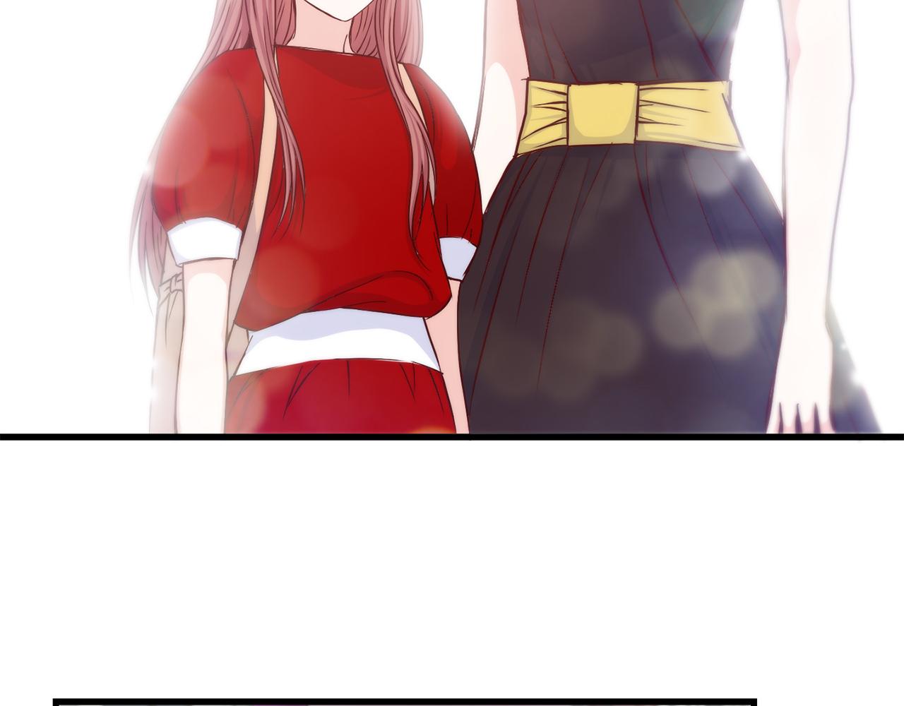 第11话 她是你的女儿68