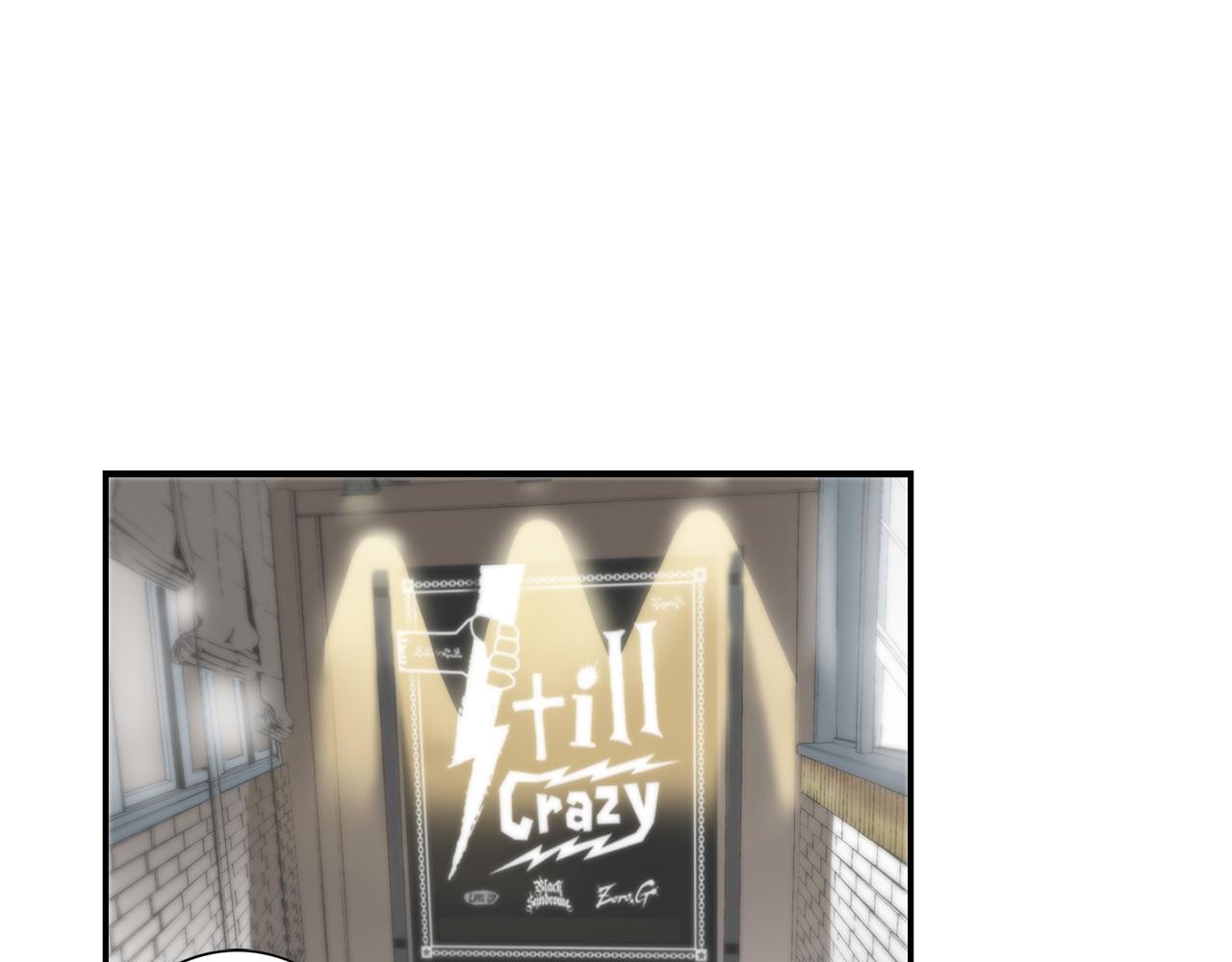 第43话 大难临头28