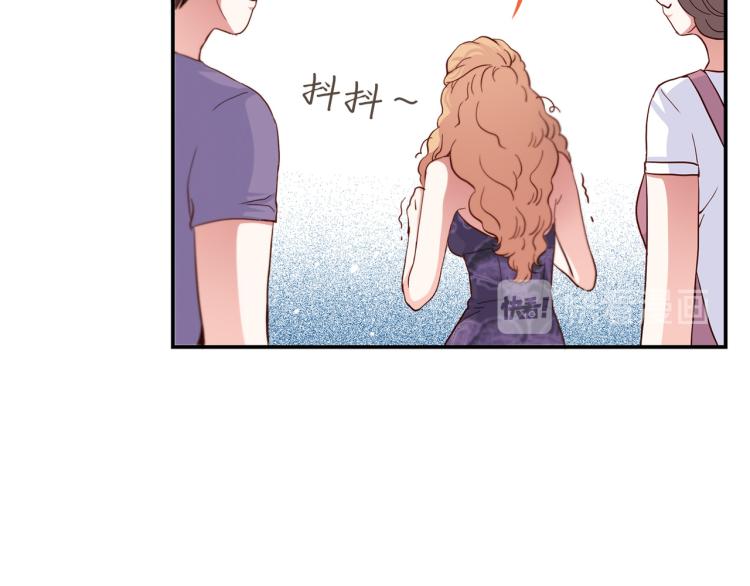 第0+1话 成爲VIP吧48