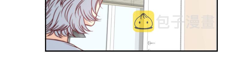 第7话 是你救了我29