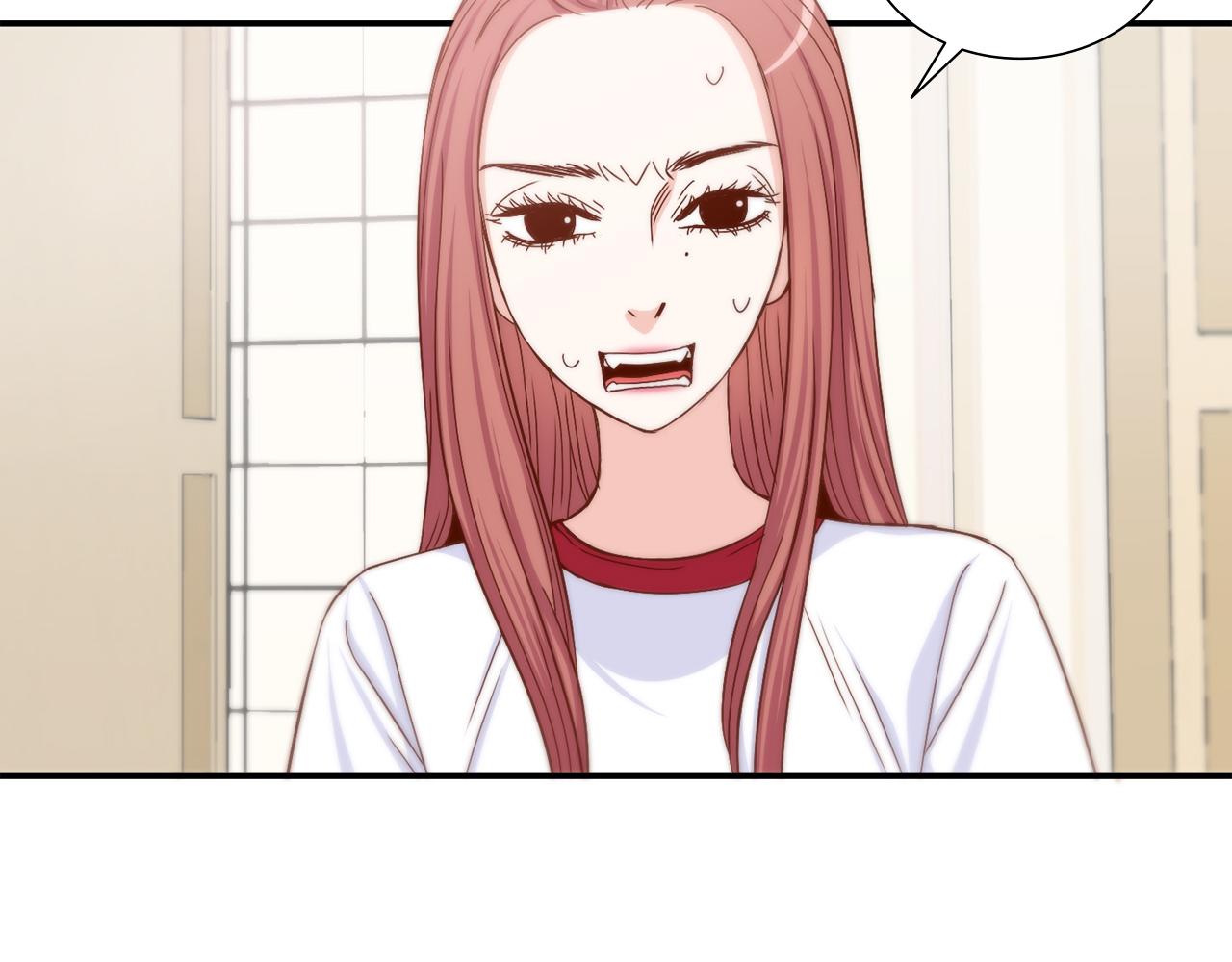 第25话 不做你的家教1