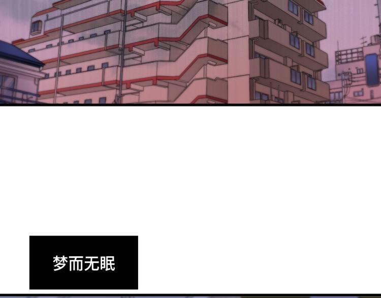 第0+1话 成爲VIP吧107