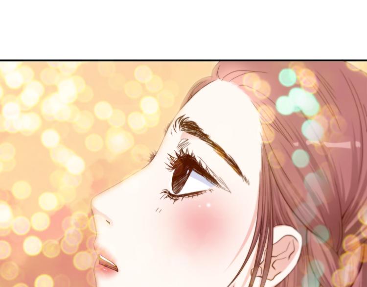 第0+1话 成爲VIP吧15