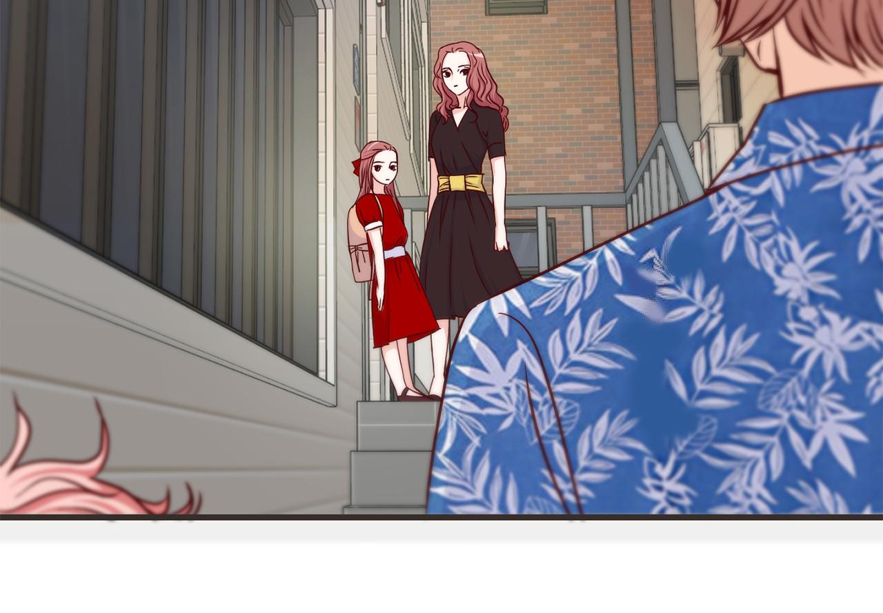 第11话 她是你的女儿66