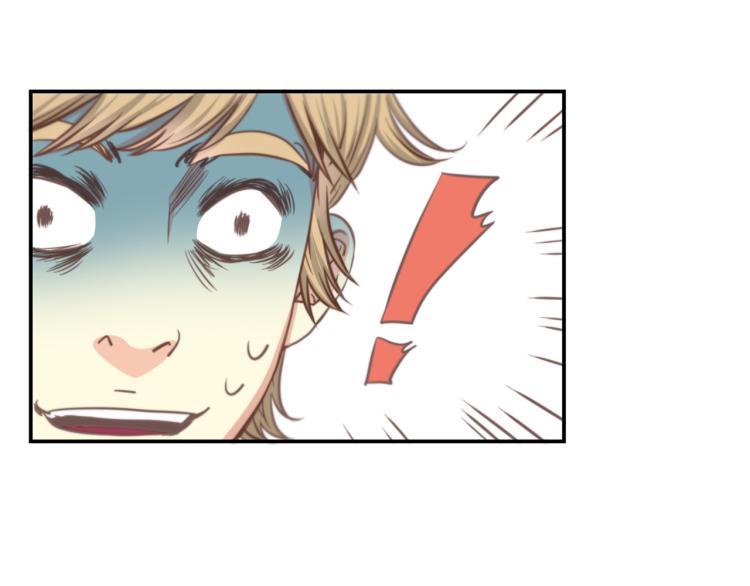 第4话 嚣张的学生42
