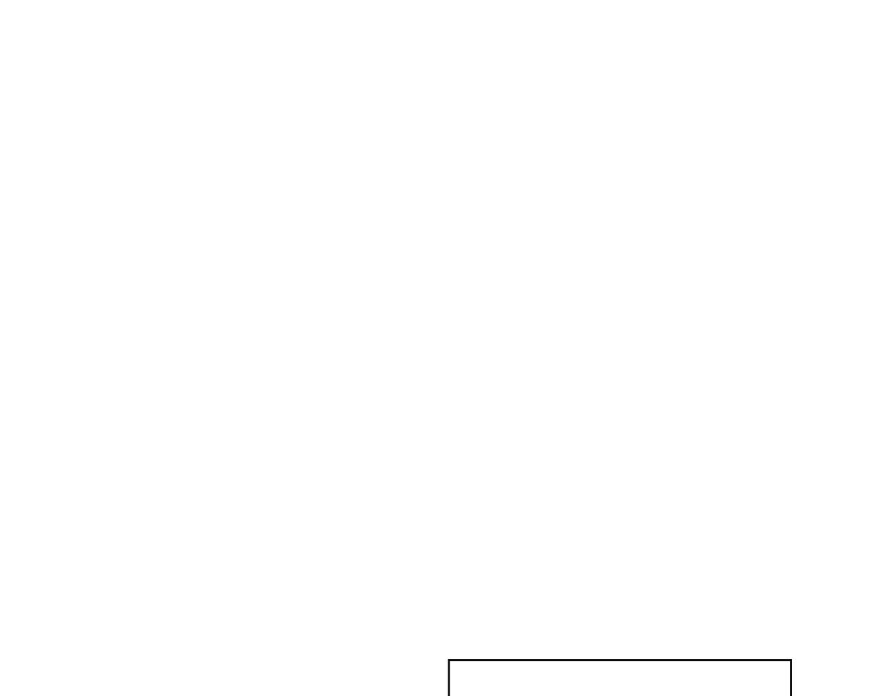 第25话 不做你的家教25