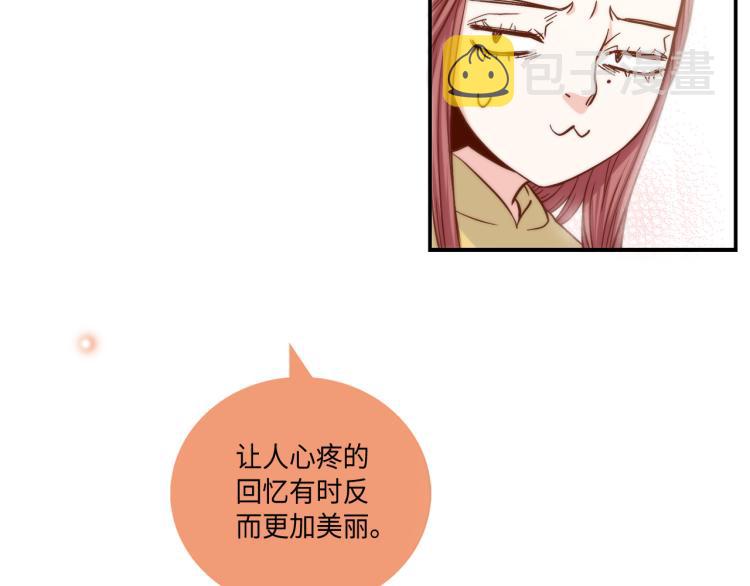 第16话 让人心疼的回忆51
