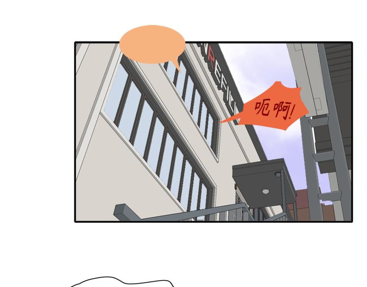 第16话 让人心疼的回忆27