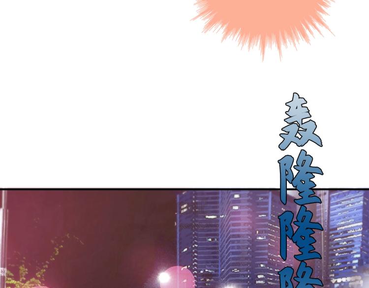 第18话 我想变幸福15