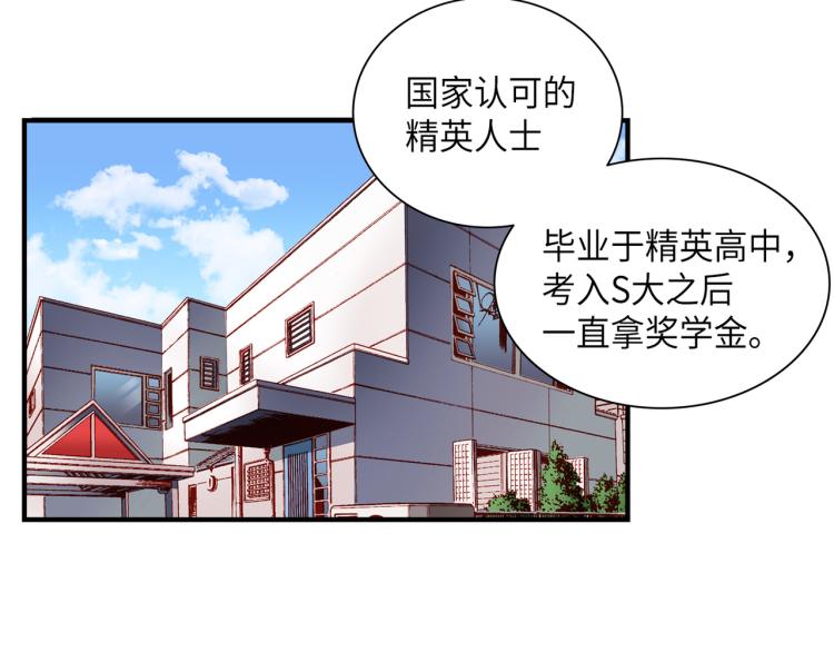 第0+1话 成爲VIP吧64