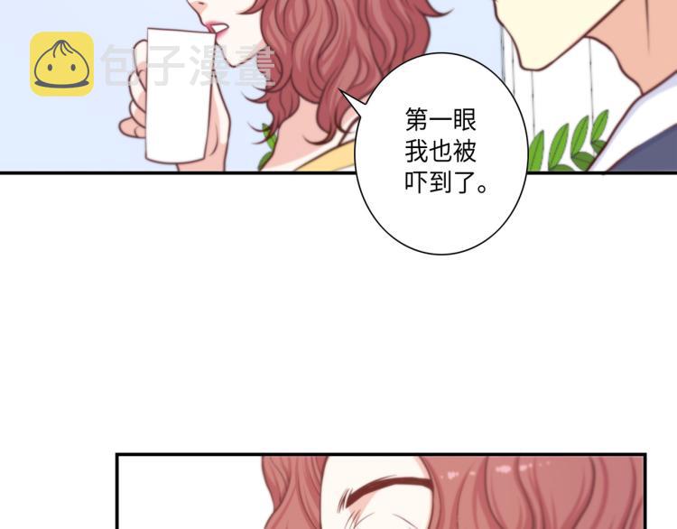 第6话 最重要的男人35