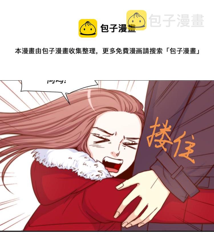 第16话 让人心疼的回忆62