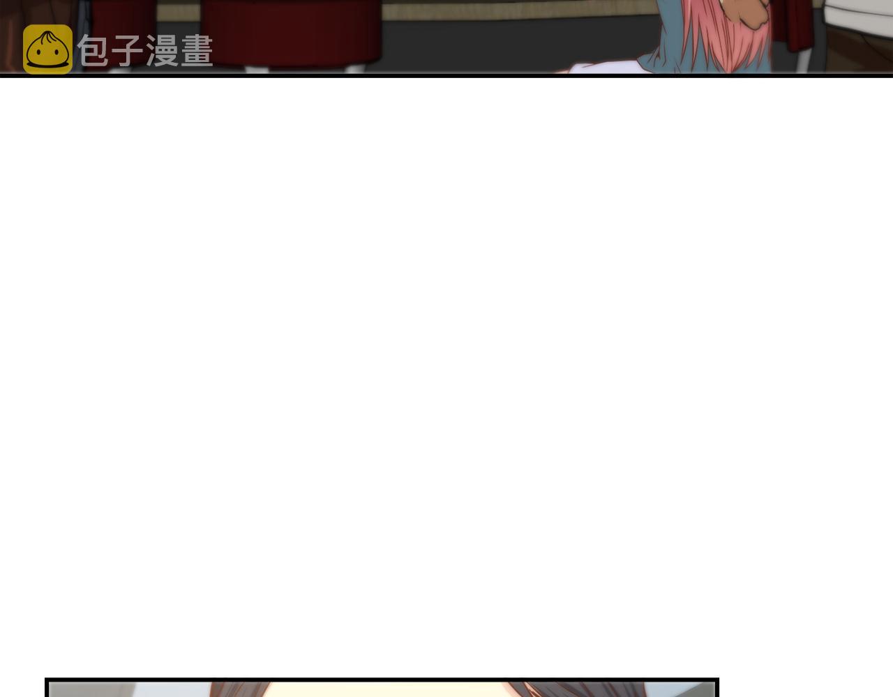 第40话 死前的心愿14