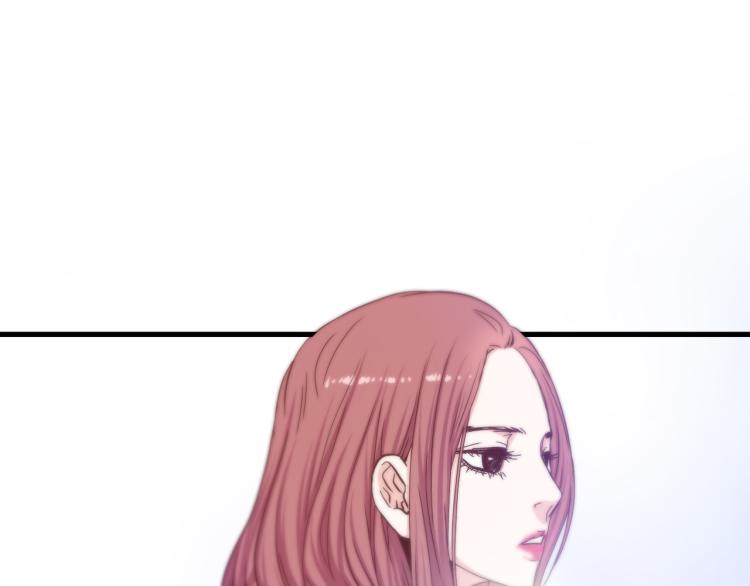 第2话 解决问题的人17