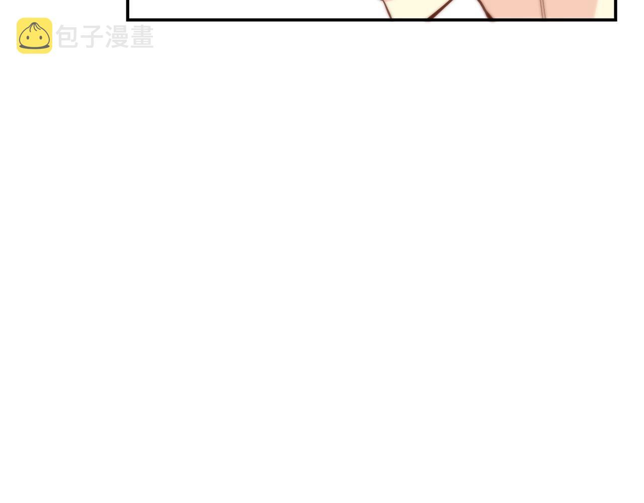 第40话 死前的心愿31