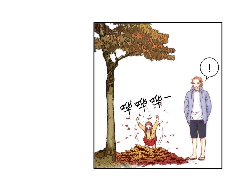 第16话 让人心疼的回忆19