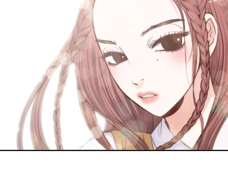 第0+1话 成爲VIP吧3