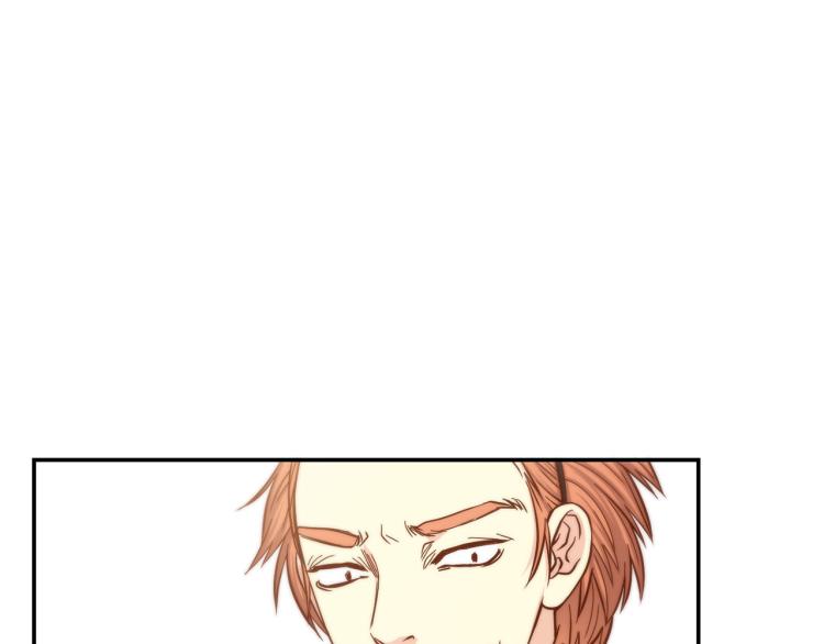 第16话 让人心疼的回忆35