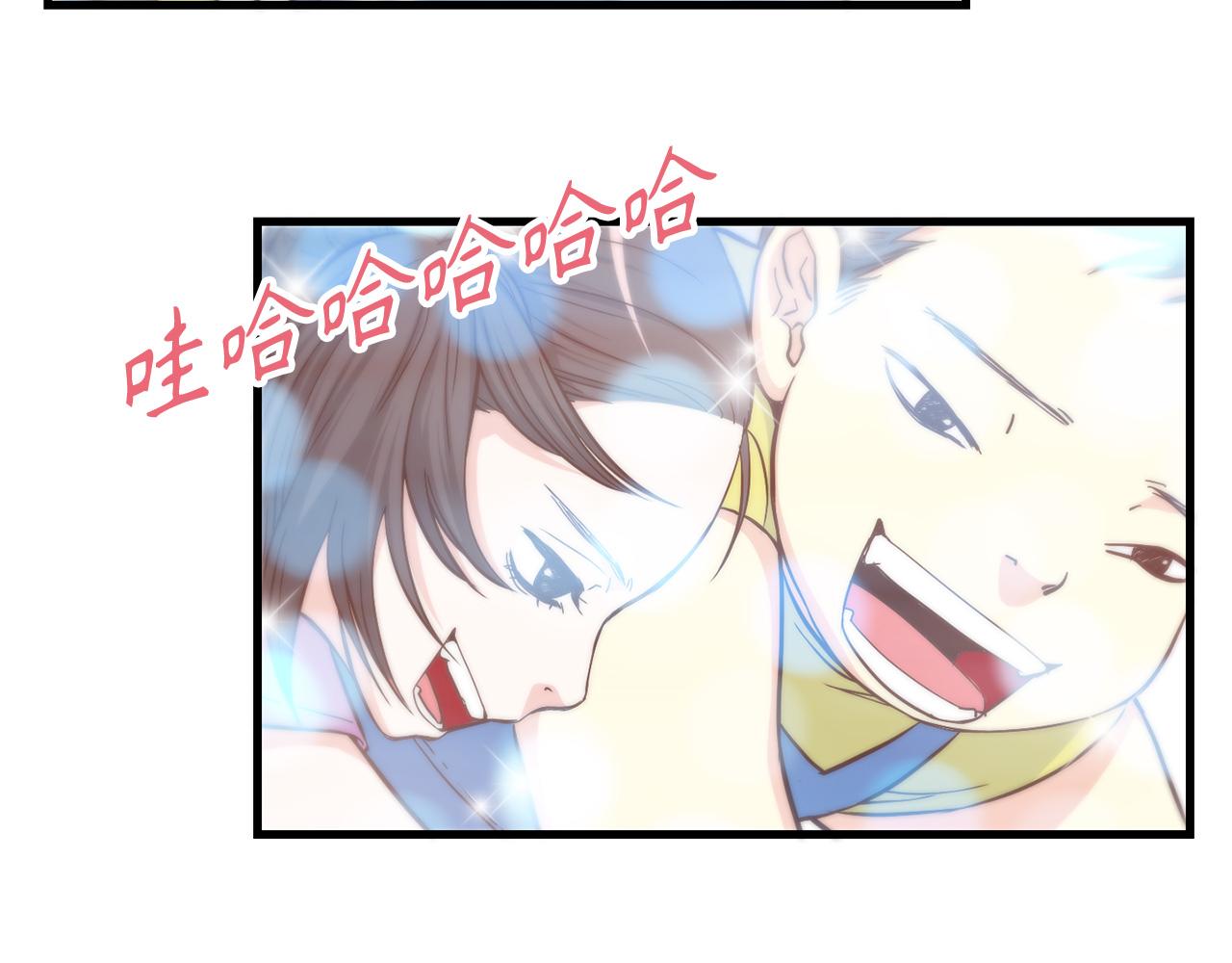 第11话 她是你的女儿22