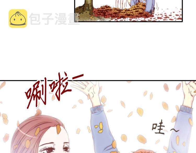 第16话 让人心疼的回忆22