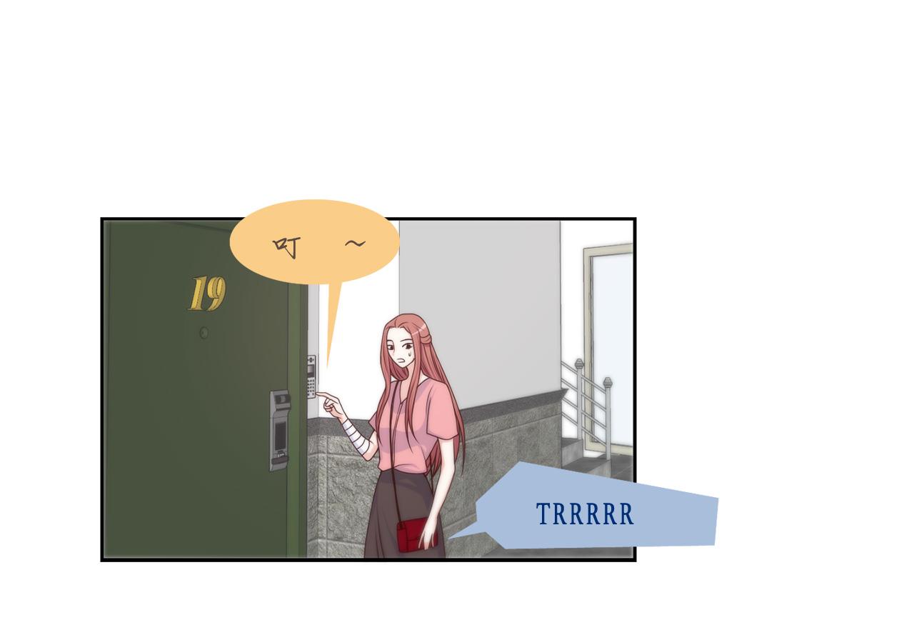 第26话 重要的秘密69