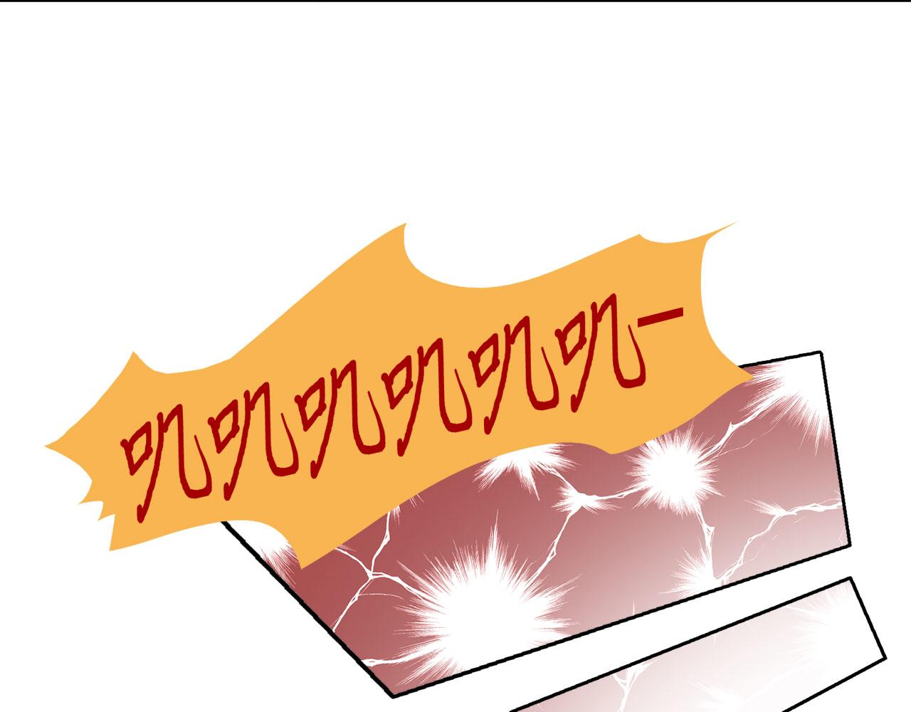 第43话 大难临头12
