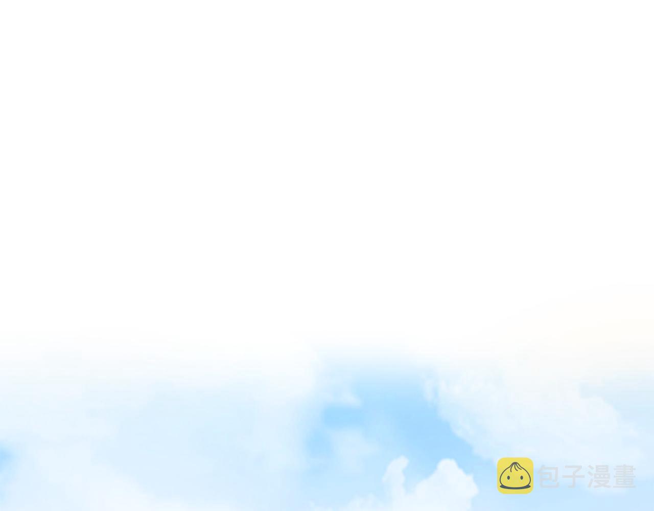 第8话 顶级人渣22