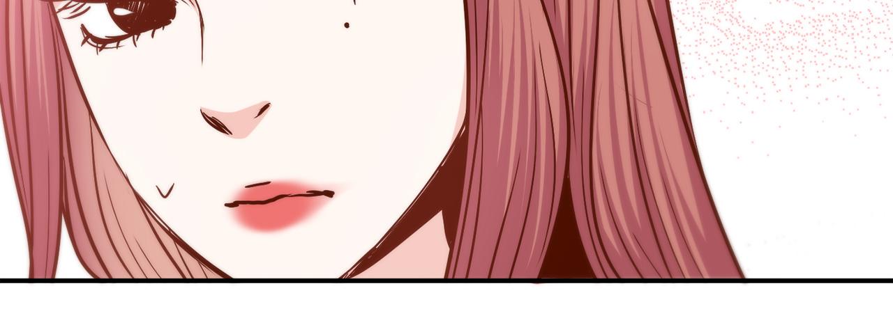 第29话 吐露真心73