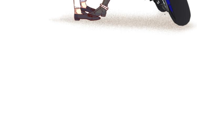 第0+1话 成爲VIP吧20