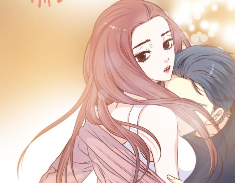 第3话 一见锺情104