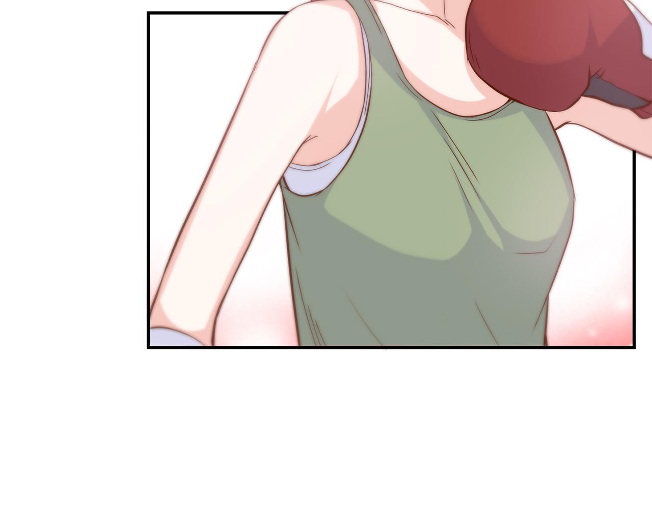 第37话 公然的秘密14
