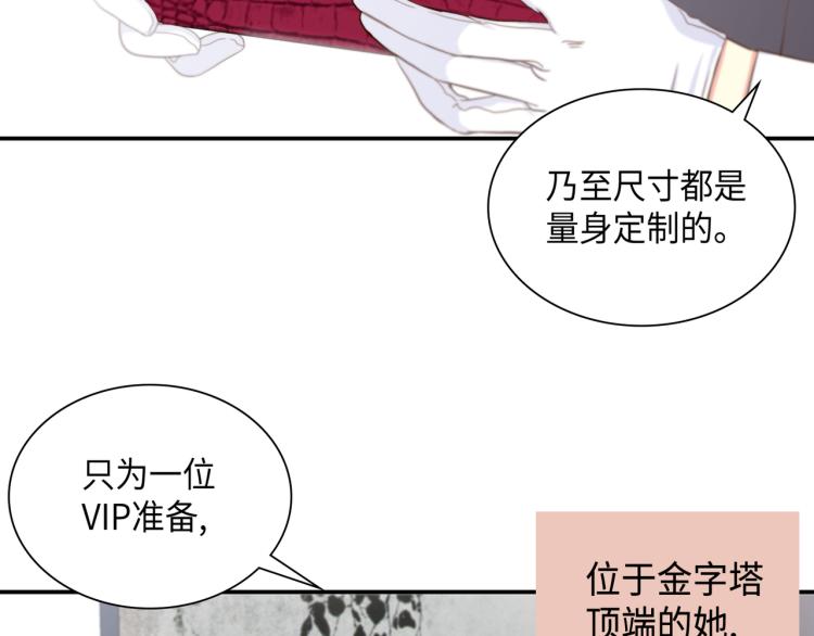 第0+1话 成爲VIP吧27