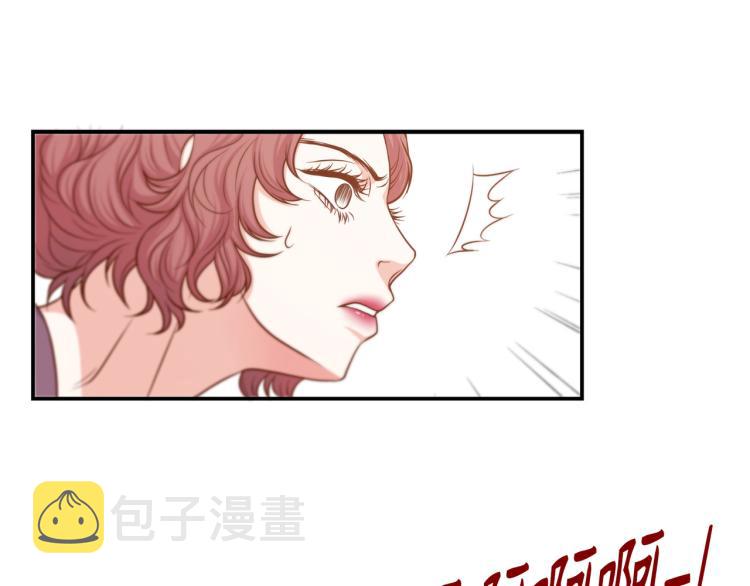 第6话 最重要的男人83