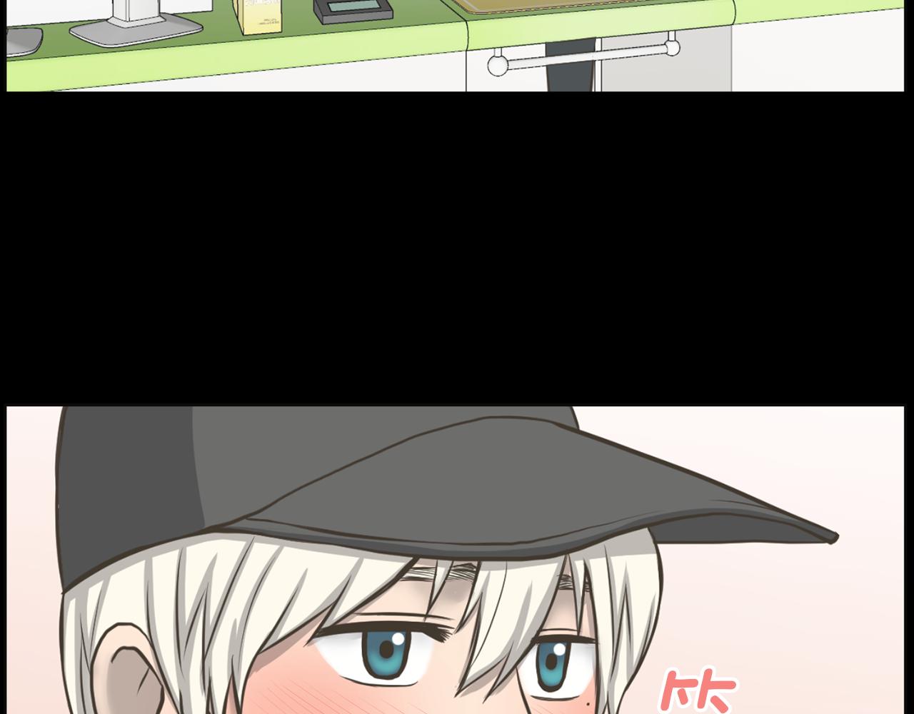 第30话 惩罚他们40