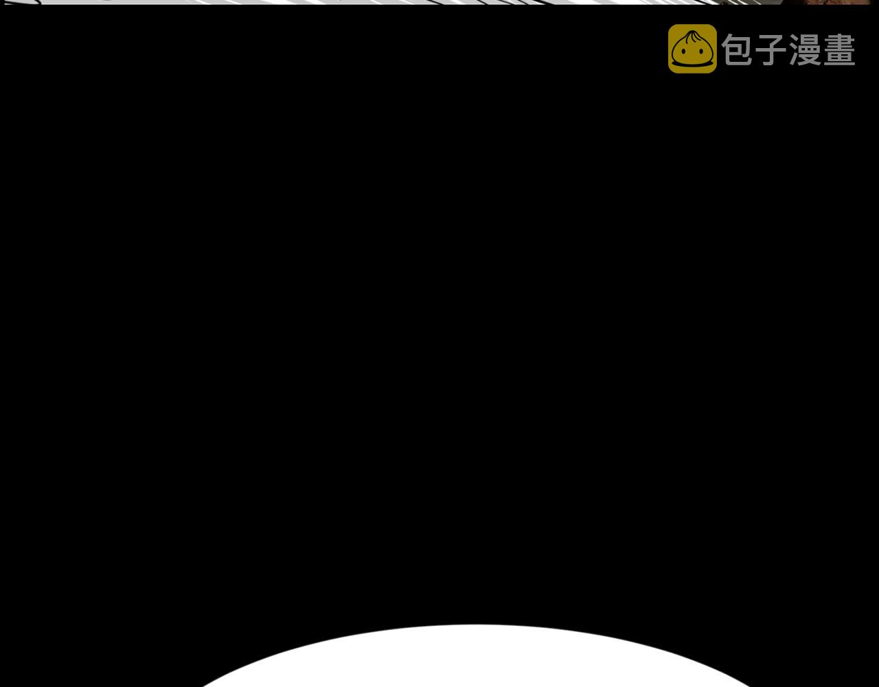 第41话 知道了秘诀45
