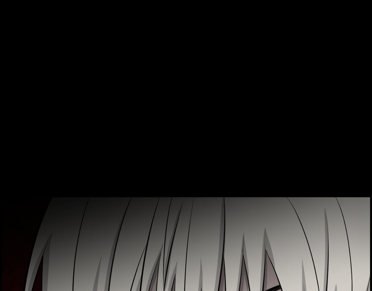 第41话 知道了秘诀29